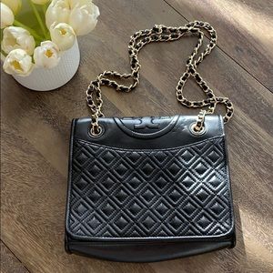 Tory Burch crossbody